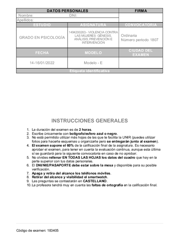 Miniatura del documento examen-violencia-mujeres.pdf