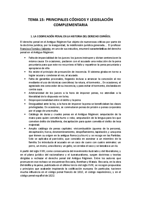 Miniatura del documento TEMA-15-Principales-Codigos-y-Legislacion-Complementaria.pdf