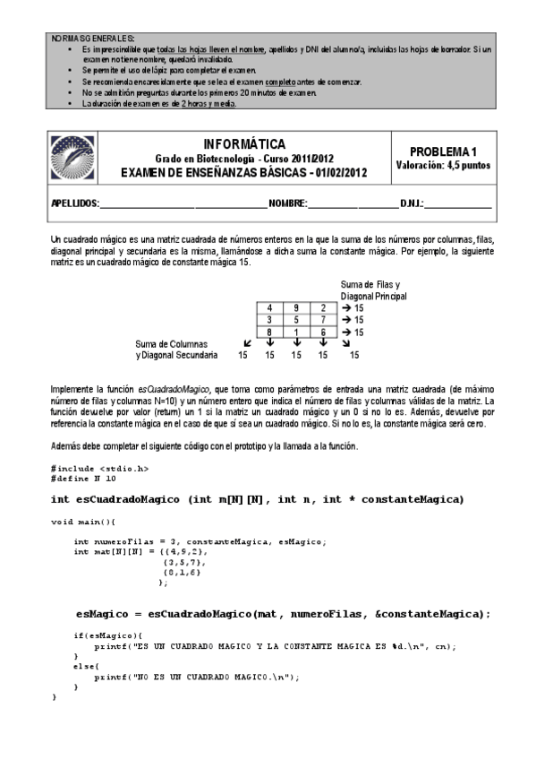 Miniatura del documento Exam-Bio-Feb2012-Soluc.pdf