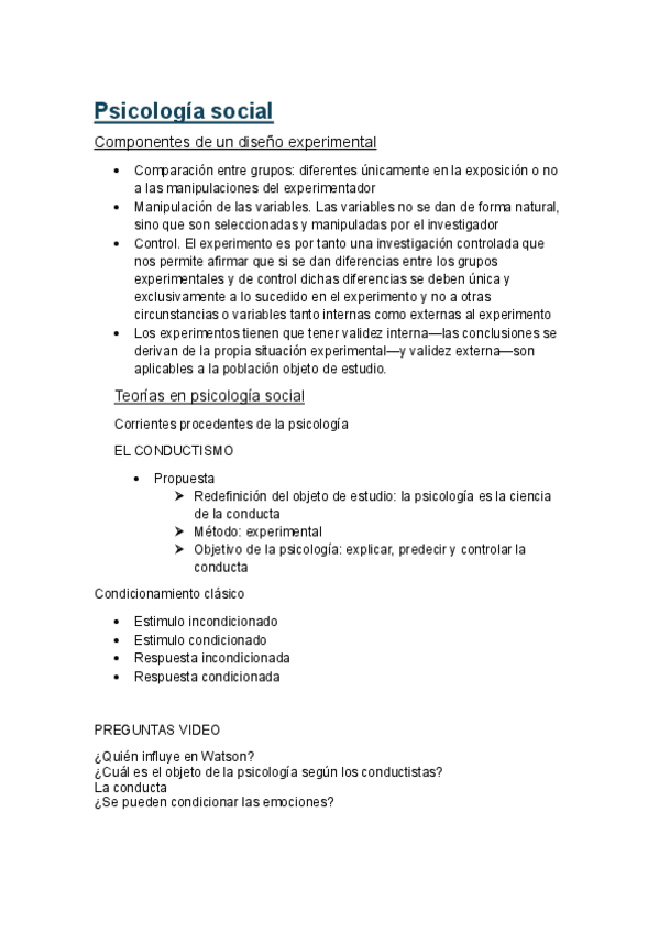 Miniatura del documento Psicologia-social.pdf