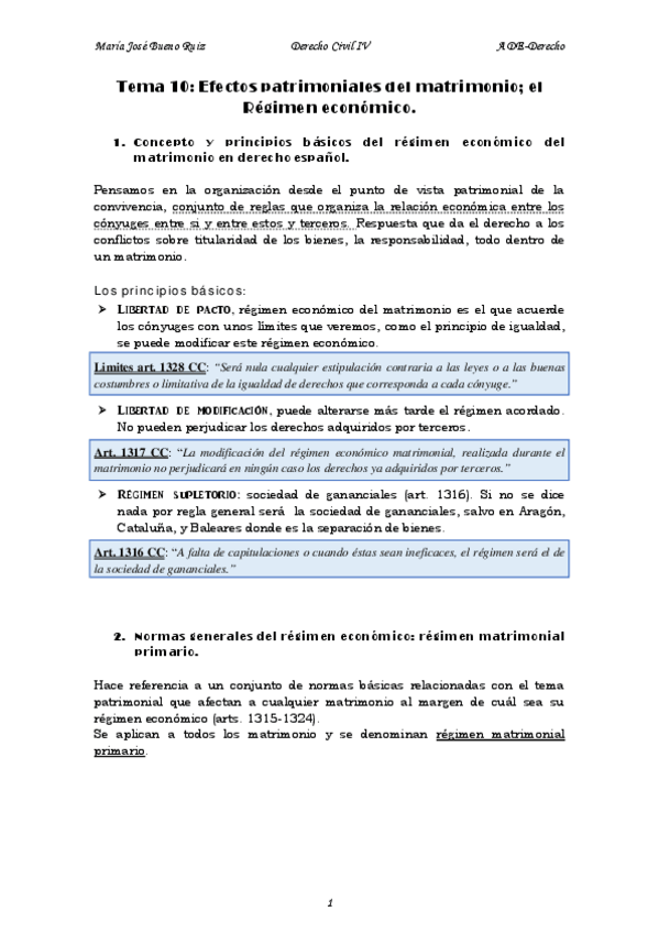 Miniatura del documento tema 10 Civil IV.pdf