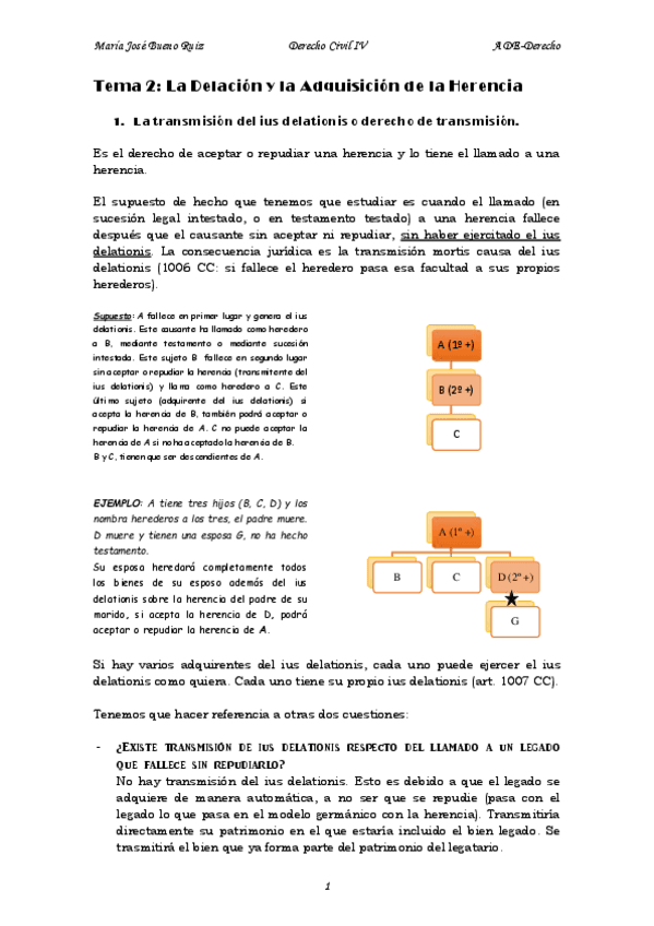 Miniatura del documento tema 2 civil IV.pdf
