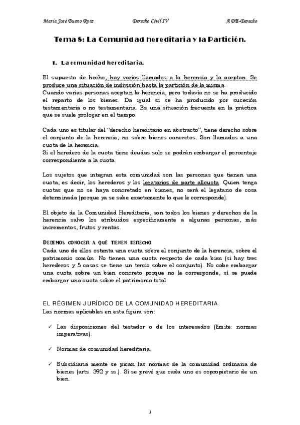 Miniatura del documento tema 8 Civil IV.pdf