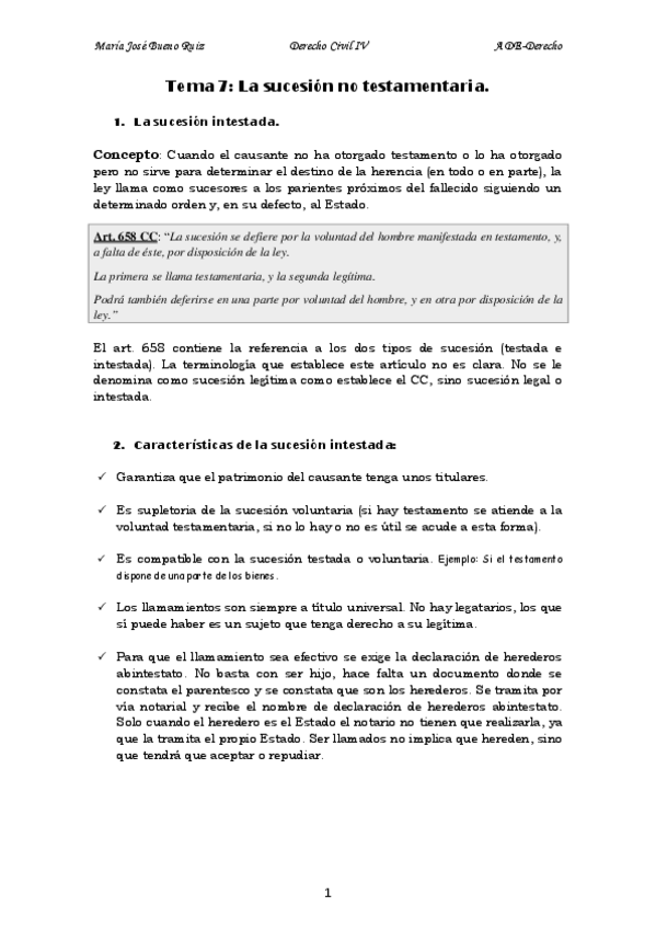 Miniatura del documento tema 7 Civil IV.pdf