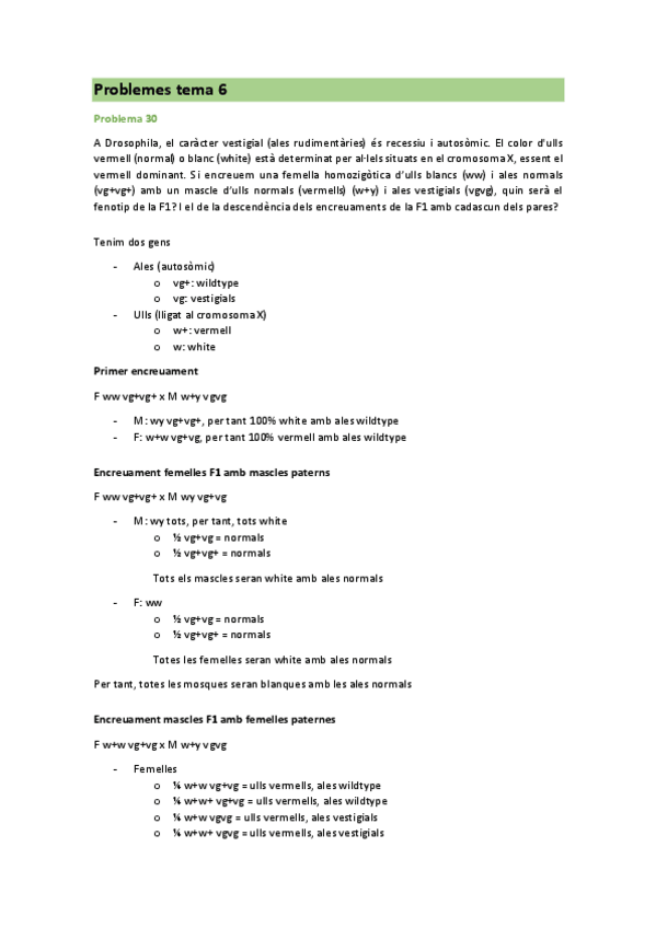 Miniatura del documento Problemes-tema-6.pdf