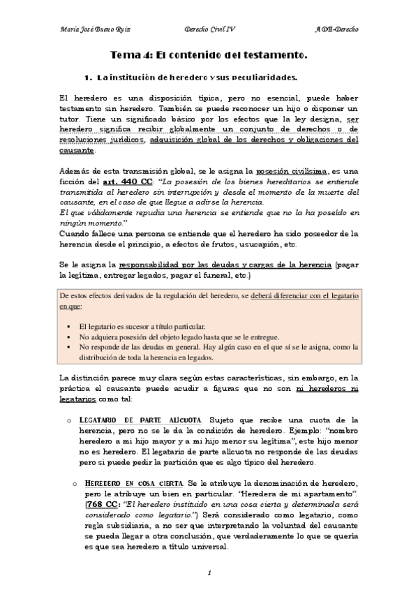 Miniatura del documento tema 4 Civil IV.pdf