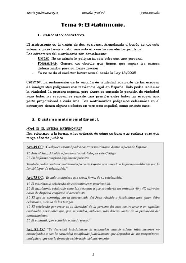 Miniatura del documento tema 9 civil IV.pdf