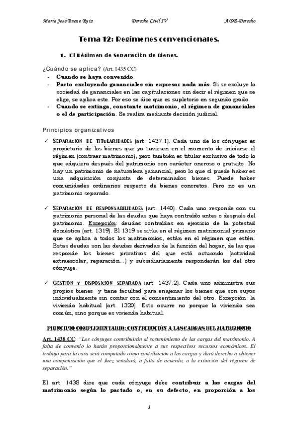 Miniatura del documento tema 12 Civil IV.pdf