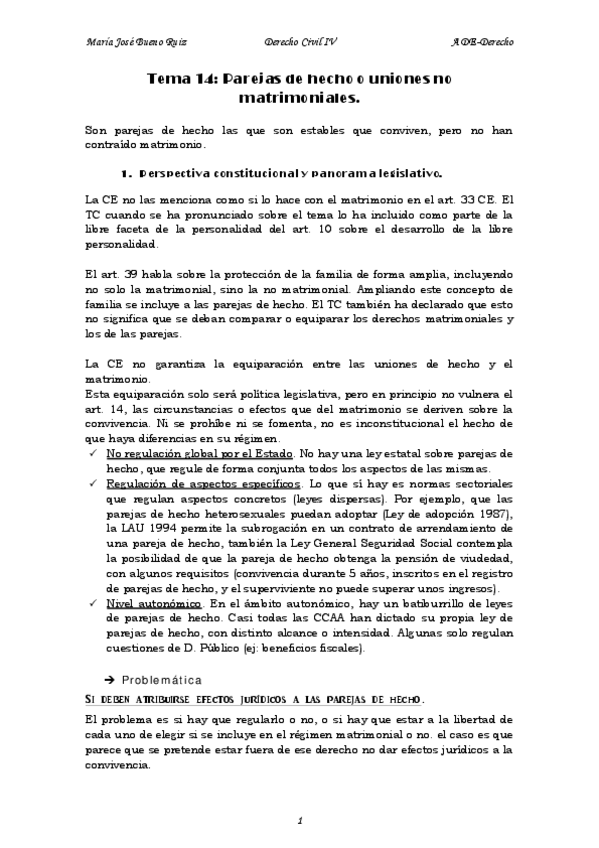 Miniatura del documento tema 14 Civil IV.pdf