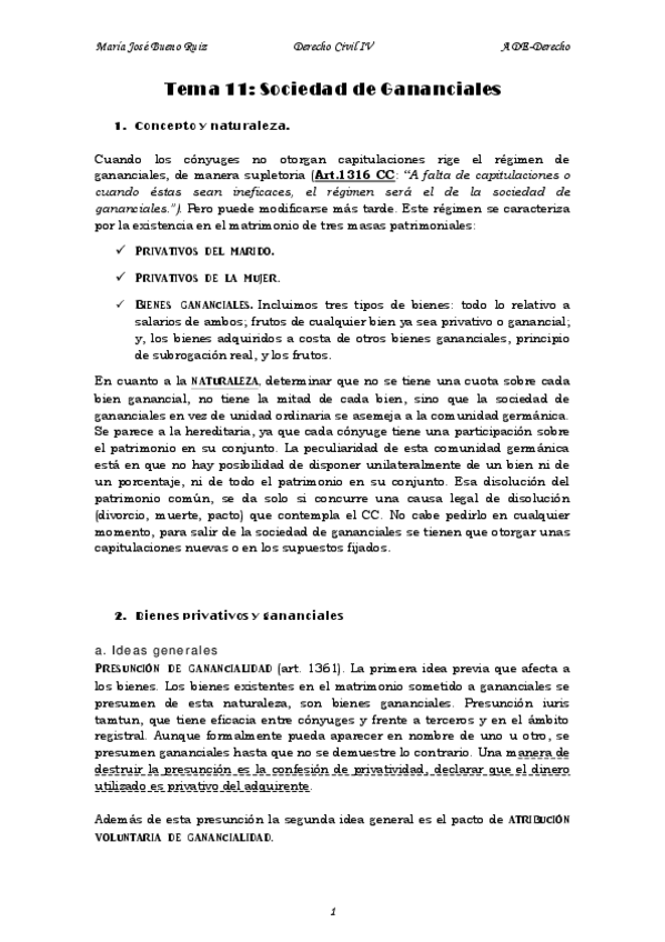Miniatura del documento tema 11 Civil IV.pdf