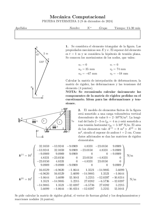 Miniatura del documento pi3-2024-solucion.pdf
