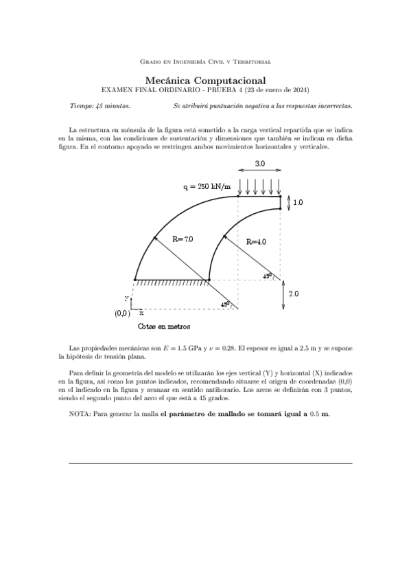 Miniatura del documento F42024.pdf