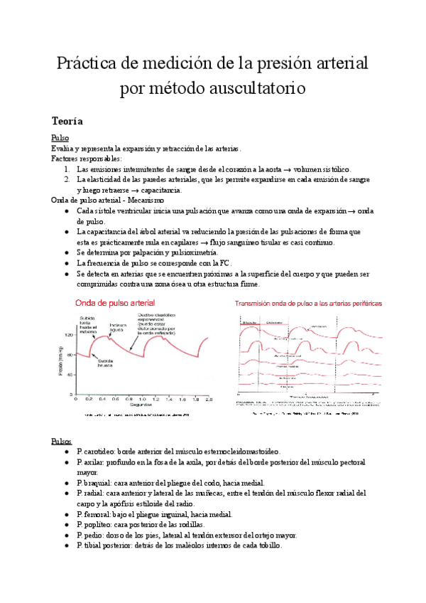 Miniatura del documento PRACTICA-FISIOLOGIA-PRESION-ARTERIAL.pdf