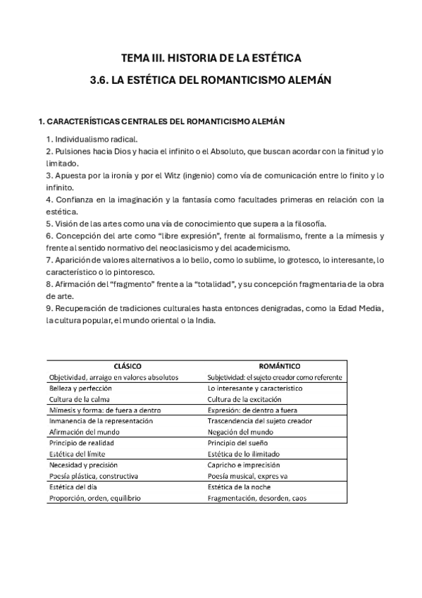 Miniatura del documento Resumen-Tema-3.6-ROMANTICISMO.pdf