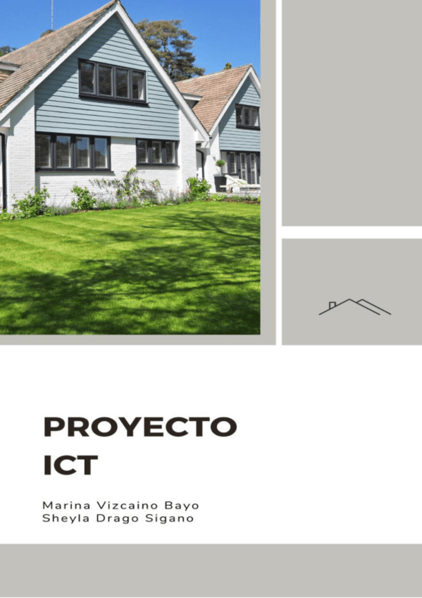Miniatura del documento Memoria-Proyecto-ICT.pdf