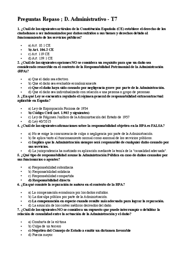 Miniatura del documento Preguntas-Repaso-D.-Administrativo-T7.pdf