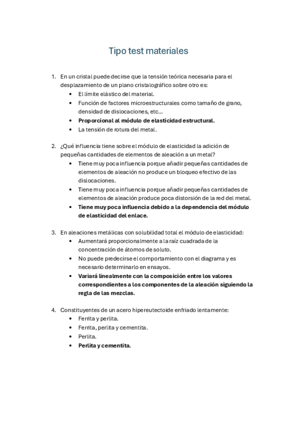 Miniatura del documento 73-PREGUNTAS-TEST-CORREGIDAS.pdf