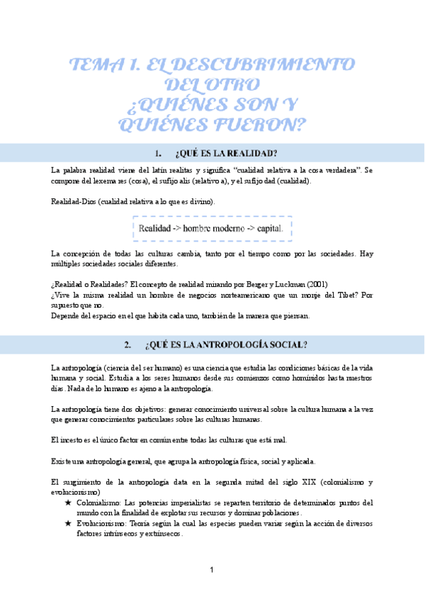 Miniatura del documento TEMARIO-COMPLETO-ANTROPOLOGIA.pdf