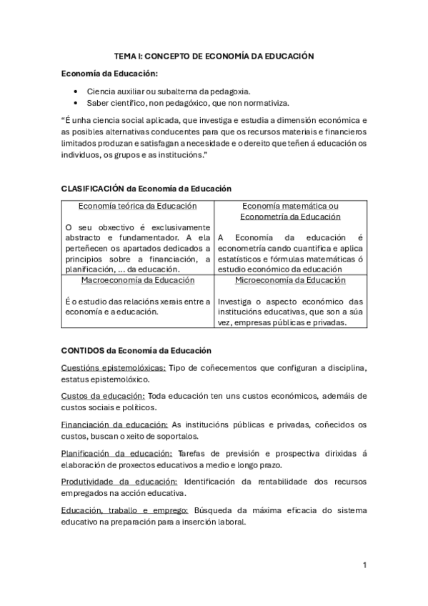 Miniatura del documento TEMA-1-y-2-economia.pdf
