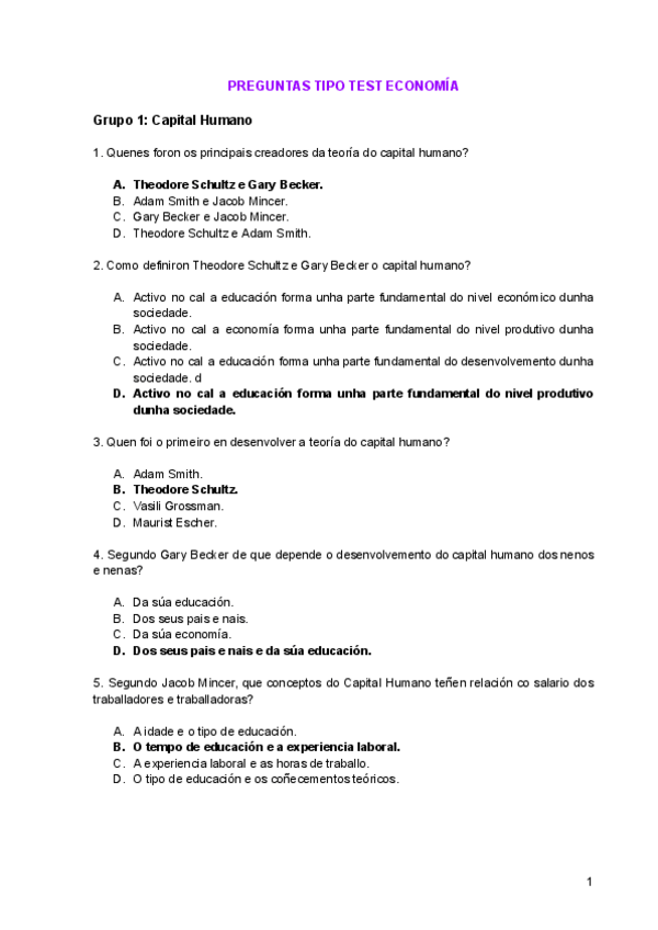 Miniatura del documento PREGUNTAS-TIPO-TEST-economia.pdf
