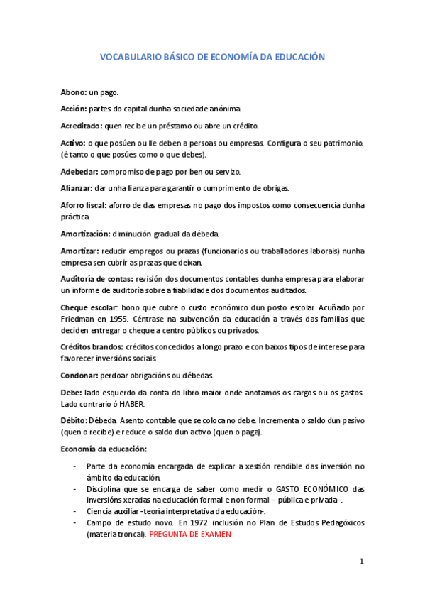 Miniatura del documento vocabulario-economia.pdf