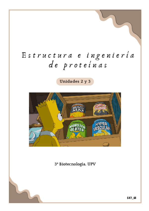Miniatura del documento Estructura-e-ingenieria-de-proteinas-2oparte.pdf