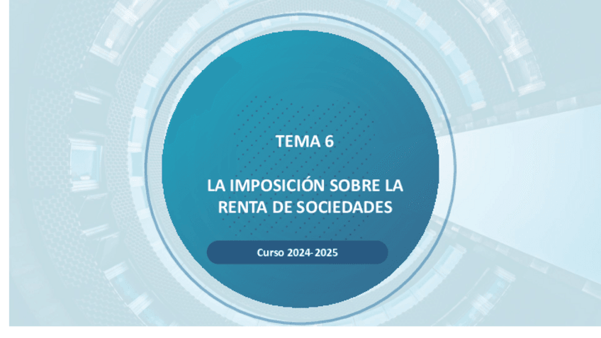 Miniatura del documento Tema-6.pdf