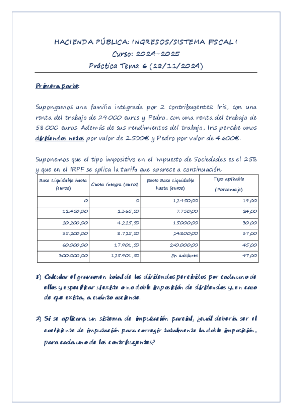 Miniatura del documento Soluciones-Practica-Tema-6.pdf
