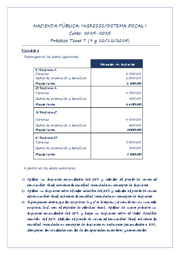Miniatura del documento Soluciones-practica-Tema-7.pdf