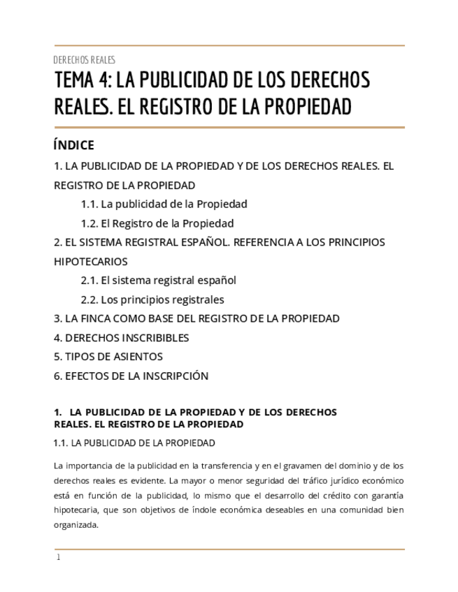 Miniatura del documento T.4-DERECHO-REALES.pdf