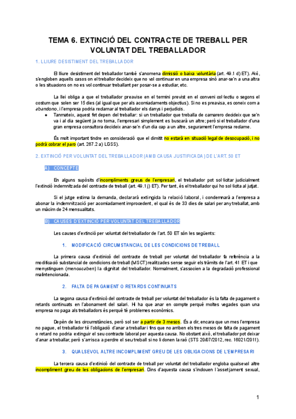 Miniatura del documento TEMA-6-II--III.pdf