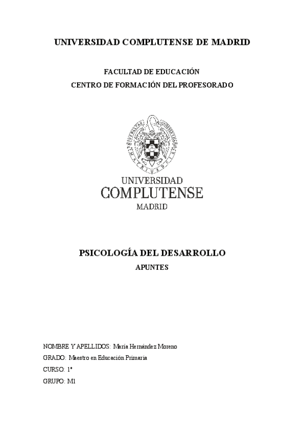 Miniatura del documento APUNTES-TODOS-LOS-TEMAS.pdf