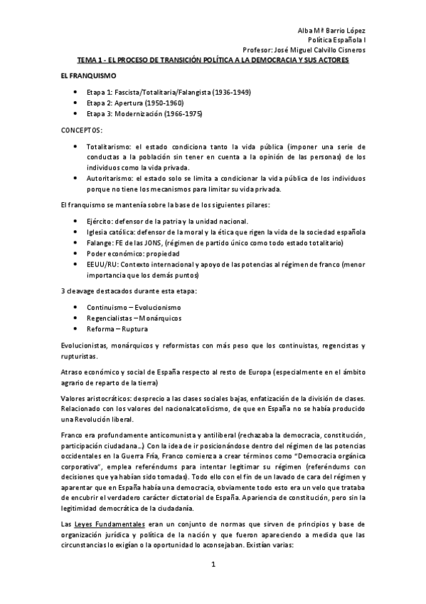 Miniatura del documento Tema 1 - El proceso de transición política y sus actores.pdf