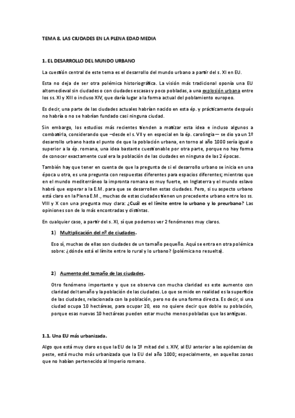 Miniatura del documento TEMA-8.-LAS-CIUDADES-EN-LA-PLENA-EDAD-MEDIA.pdf