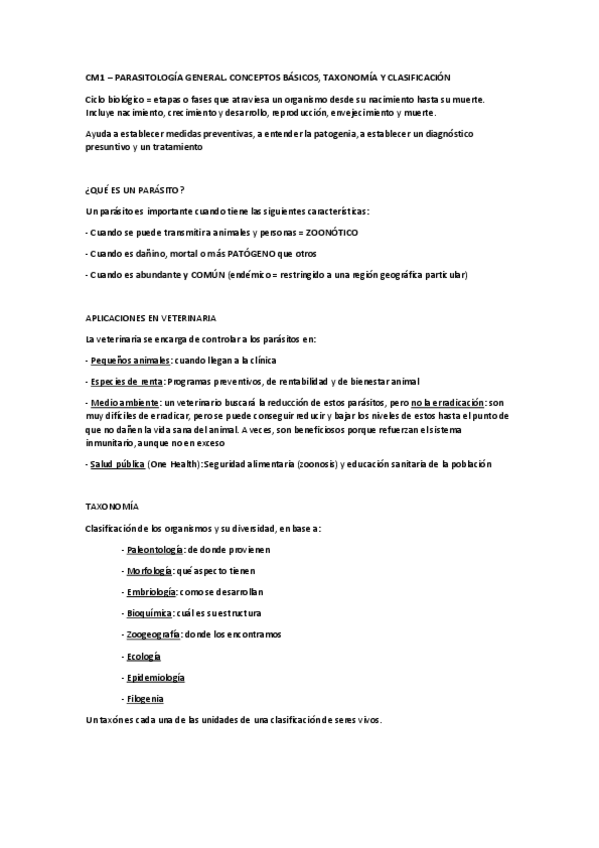 Miniatura del documento Parasitologia-1-16.pdf