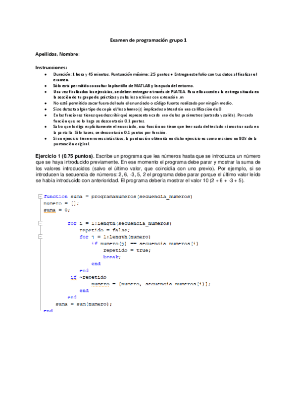 Miniatura del documento Examen-Informatica-Practicas-Resuelto-Grupo1.pdf