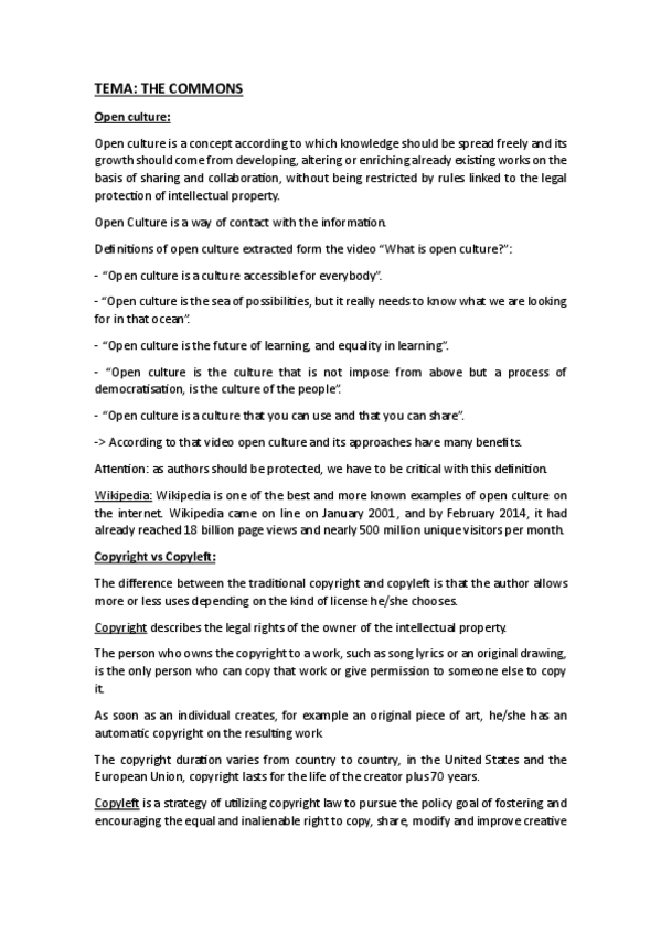 Miniatura del documento TEMA-4-THE-COMMONS.pdf