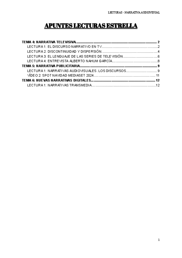 Miniatura del documento APUNTES-LECTURAS-ESTRELLA.pdf