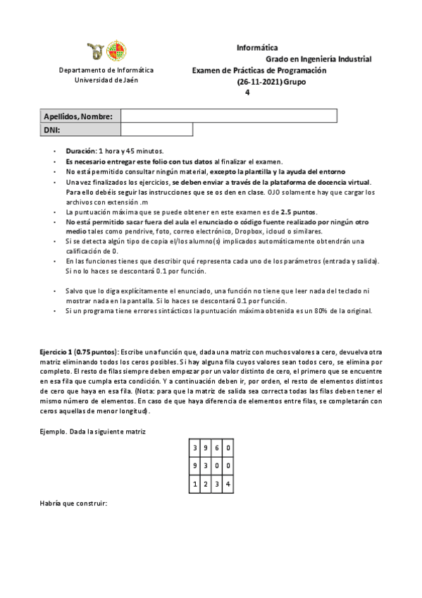 Miniatura del documento Examen-Informatica-Practicas-Resuelto-Grupo42021-22.pdf