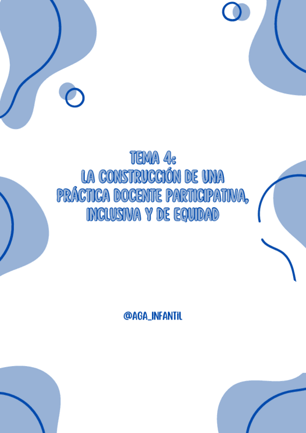 Miniatura del documento TEMA-4-AT-A-LA-DIVERSIDAD.pdf