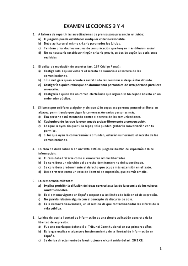 Miniatura del documento EXAMEN LECCIONES 3 Y 4.pdf
