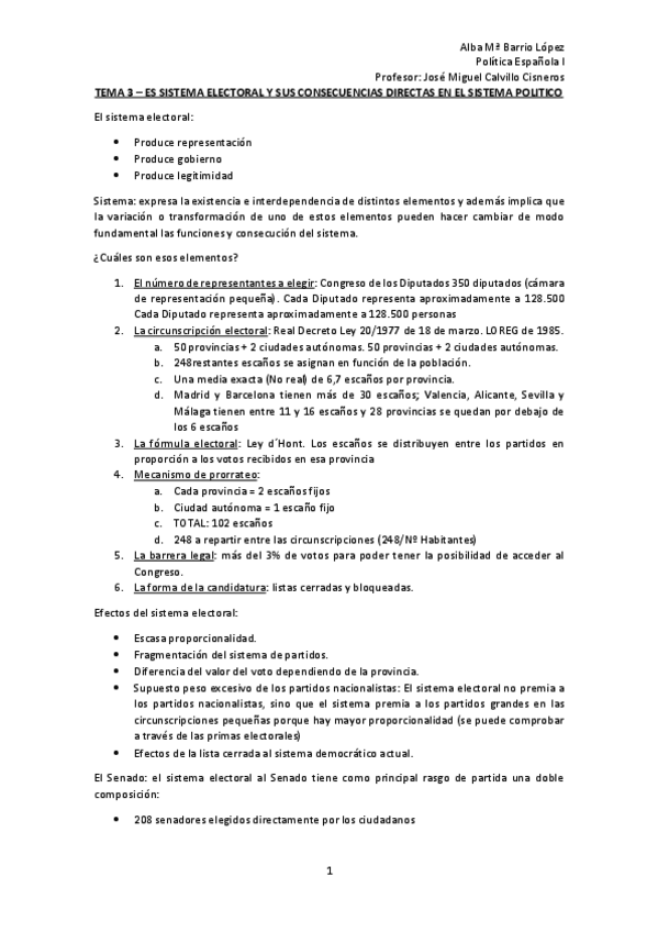 Miniatura del documento T. 3 - El sistema electoral y sus consecuencias en el sistema político.pdf