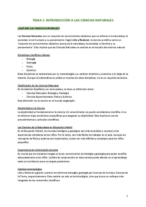 Miniatura del documento TEMA-1-INTRODUCCION-A-LAS-CIENCIAS-NATURALES.pdf