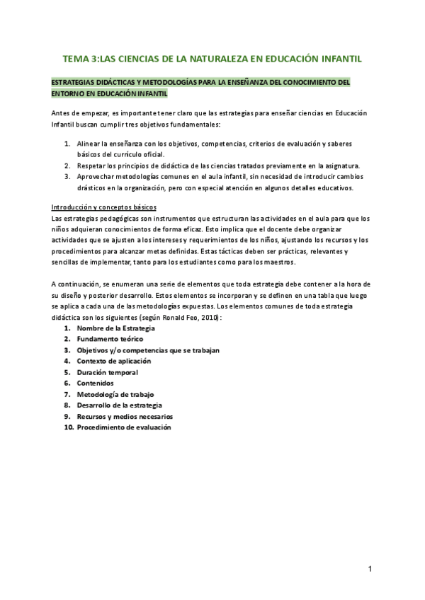 Miniatura del documento TEMA-3LAS-CIENCIAS-DE-LA-NATURALEZA-EN-EDUCACION-INFANTIL.pdf