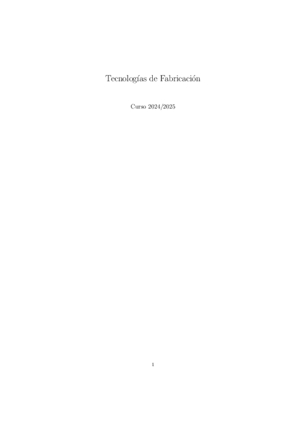 Miniatura del documento Tecnologiasdefabricacion.pdf
