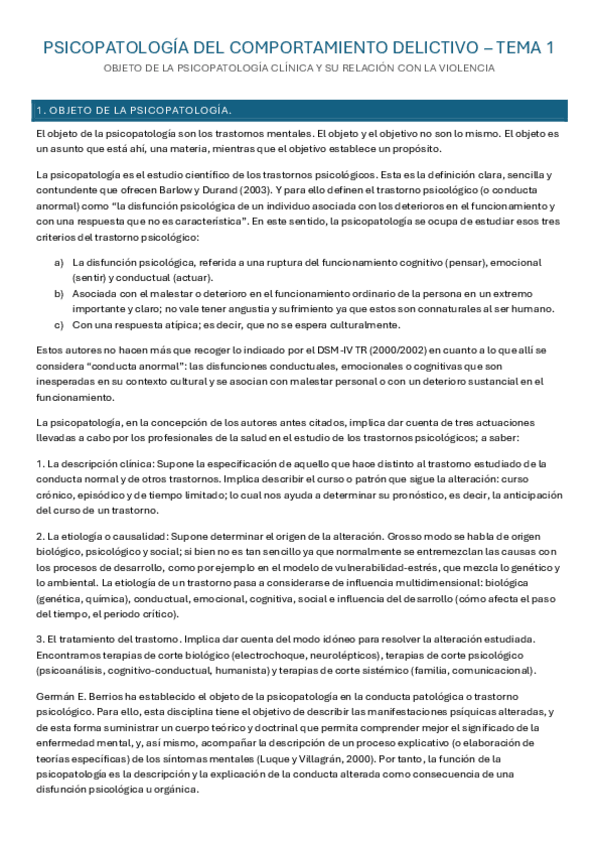 Miniatura del documento Psicopatologia-del-comportamiento-delictivo-Tema-1.pdf