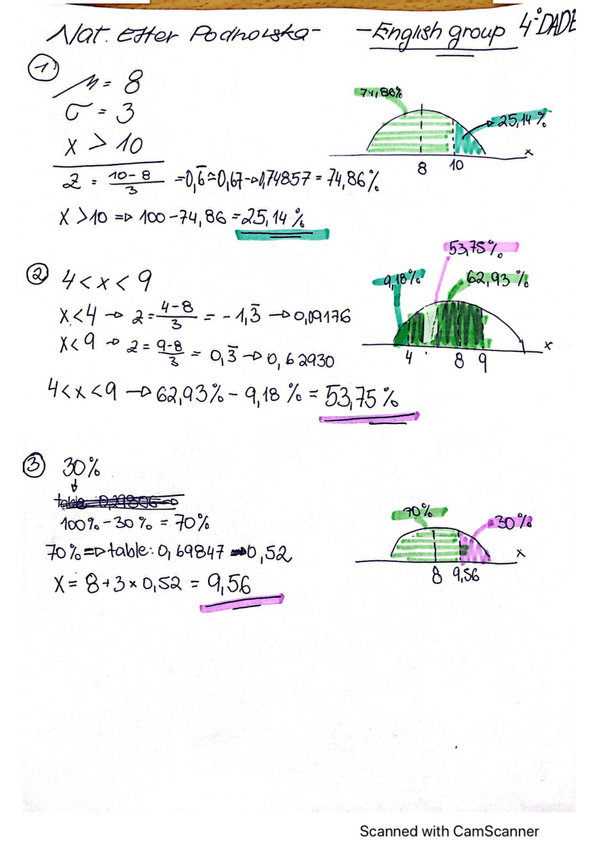 Miniatura del documento welcome.pdf