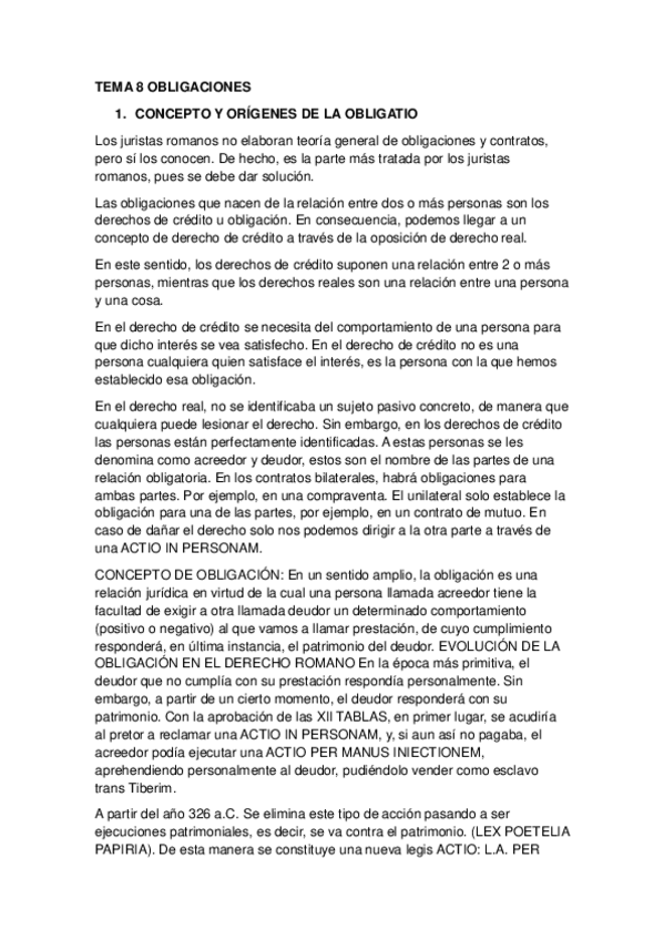 Miniatura del documento TEMA-8-wuolah.pdf