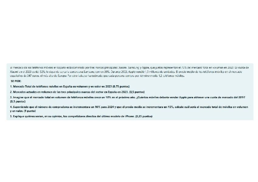 Miniatura del documento Examen-parcial-MK-2024.pdf