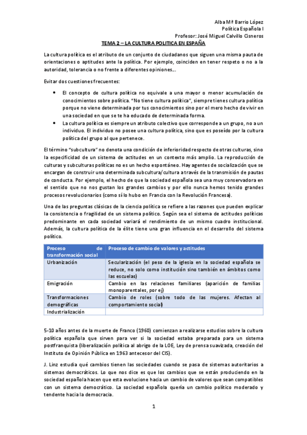 Miniatura del documento T. 2 - Cultura política en España.pdf